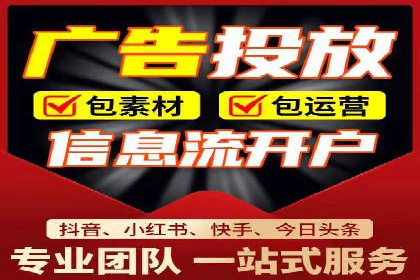竞价SEM案例分享：行业霸主崛起之路